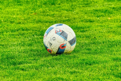 Pescara-Cosenza, la prima dopo il mercato delle delusioni