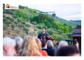 Torna "L'Estate dell'Aratro" a Pianella da giugno ad ottobre