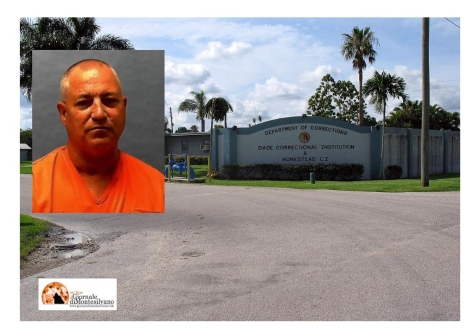 Florida, giustiziato un uomo martedì sera, è la prima esecuzione dell'anno.