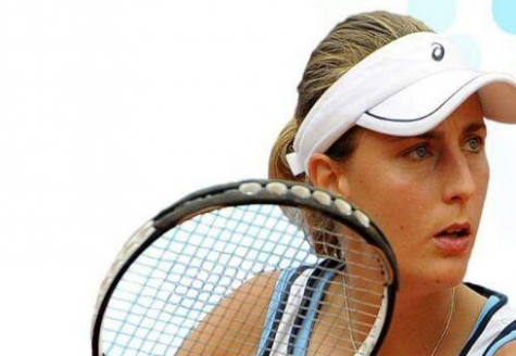 locandina dell'evento