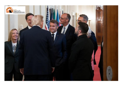 foto di repertorio 