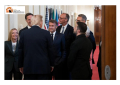 foto di repertorio 