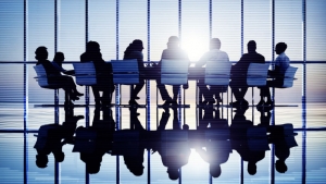 Montesilvano, quartiere generale delle strategie elettorali UDC abruzzesi