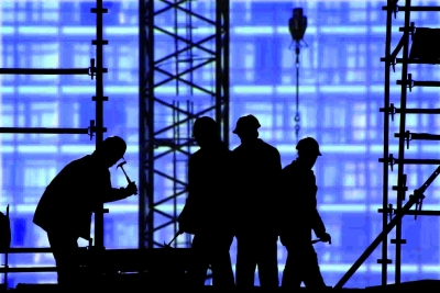 L'Aquila, finanziamenti e formazione utili per le PMI
