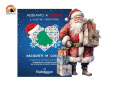 Abruzzo/Natale, su cosa punteranno i consumi? Il valore dell’artigianato made in Italy