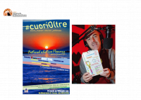 Pescara, “#CuoriOltre – suoni, maestri interiori, wellness”