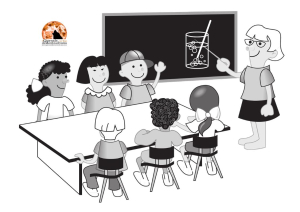 Abruzzo/scuola. Diminuiscono iscritti -2400, studenti saranno 158.432