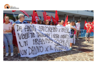 Abruzzo, Taglieri: sanità, piani di rientro da lacrime e sangue