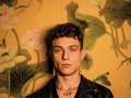 IRAMA a Pescara “Giovani per sempre”