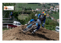 Virtus Racing Team: performance brillanti dei piloti Rasetta e Ranalli