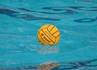Pallanuoto. Club aquatico cede al Tyrsenia 11-7