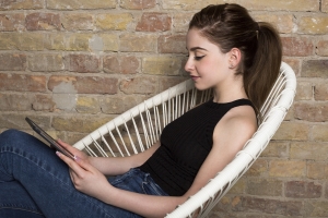 Educazione civica, da questo anno non si studia più