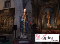 San Cesidio da Trasacco
