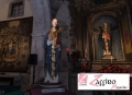 San Cesidio da Trasacco