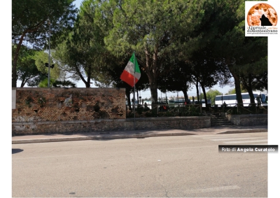Arresti Pescara, PD: “Inquietudine e condanna, ASL si costituisca parte civile”