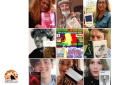 Marziani … a San Vito  libri e letteratura per tutti
