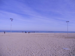 Abruzzo- Piano demaniale. Monticelli, "piano sostenibile nel segno della bioarchitettura"