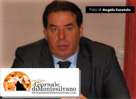 Fossacesia, 14 Comuni fanno causa alla Regione.