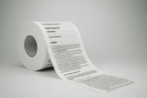 Stampa meno libera nel 2015, Italia 77esima in coda a Ue