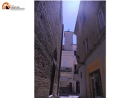 Città Sant'Angelo. Dall'Etna al Gran Sasso. La diciassettesima edizione ( 2022) salta