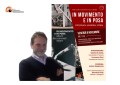 Fare storia con le immagini: “In movimento e in posa. Album dei comunisti italiani”