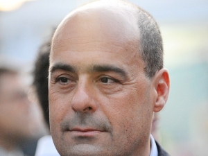 Abruzzo. Congressi Pd. Appello di Piazza Grande Abruzzo per Nicola Zingaretti