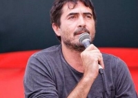 Nicola Frattoianni