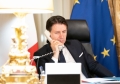 Presidente Conte