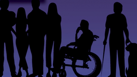 Abruzzo. Corte costituzionale boccia la regione sul trasporto disabili