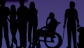 Abruzzo. Corte costituzionale boccia la regione sul trasporto disabili