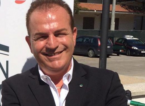 Reale