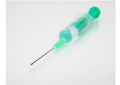 Montesilvano/covid. Giovedì vaccini per 120 ultra ottantenni