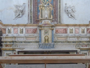 FAI – I luoghi del cuore. Vota il tuo preferito. Ecco chi vince in Abruzzo