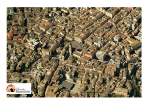 Teramo