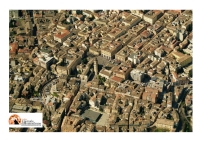 Teramo