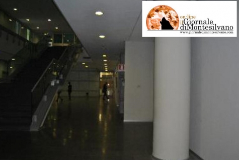 Tribunale di Pescara