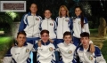World Karate Championship: pioggia di medaglie per ASD Team Karate Ortani
