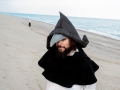 Vinicio Capossela a Pescara