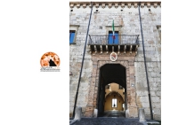 Atri, approvato il bilancio consuntivo 2020
