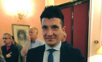 Lacchetta