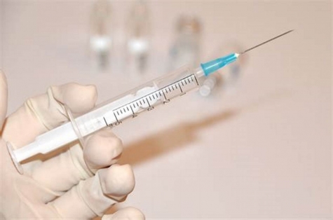 Germania, infermiere confessa di aver ucciso 100 pazienti