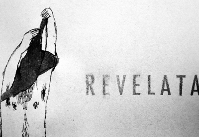 Montesilvano, la mostra multimediale: Revelata