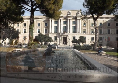 Pescara. Provincia: banca delle Ore e ferie solidali per i dipendenti
