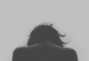 Omicidio Loris, la madre ricorre in Cassazione