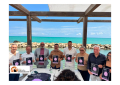 Le Notti del Vino in Abruzzo, presentato il calendario degli 11 eventi Arrivano anche in Abruzzo