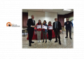Chieti, Premio Divinamente donna, studenti scuola Mezzanotte vincitori assoluti