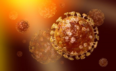 Coronavirus. Borrelli: in Italia oltre 1000 decessi