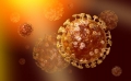 Coronavirus. Borrelli: in Italia oltre 1000 decessi
