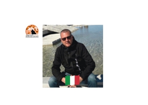Roberto Pasquali