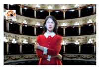 7° edizione di ChietiPoesia, in Abruzzo la grande poesia nazionale e internazionale